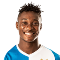 https://img.heibaitiyuz.com.cn/img/football/player/c218476e7c986a1470d58347c4af299d.png