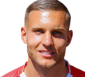 https://img.heibaitiyuz.com.cn/img/football/player/c21866af9c15b038643ddacf3bebf015.png