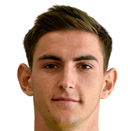 https://img.heibaitiyuz.com.cn/img/football/player/c219153c660aed0ef8a3895aaefe1776.png