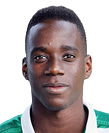 https://img.heibaitiyuz.com.cn/img/football/player/c21a790ab58b9fbc30df78de493ba158.png