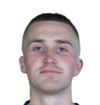 https://img.heibaitiyuz.com.cn/img/football/player/c21f0593ef55df521d930287ef718576.png