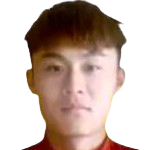 https://img.heibaitiyuz.com.cn/img/football/player/c2241d9fa3e4ff5116ba0a3c6677fb49.png