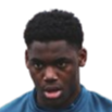 https://img.heibaitiyuz.com.cn/img/football/player/c2276b1e2aee42acad99f4c53a898391.png