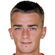 https://img.heibaitiyuz.com.cn/img/football/player/c22ed29a877a7f209f5f6fc3a9f78ef8.png