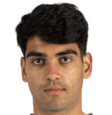 https://img.heibaitiyuz.com.cn/img/football/player/c230bcceee929b5e583d5acdbfca9b8a.png