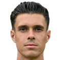 https://img.heibaitiyuz.com.cn/img/football/player/c231bec409421f01d0bde3ed85b45e85.png