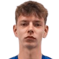 https://img.heibaitiyuz.com.cn/img/football/player/c23868eaba9fd6c65e62c2b243f9293a.png