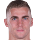https://img.heibaitiyuz.com.cn/img/football/player/c23997eca899487e28e5906291c7e715.png