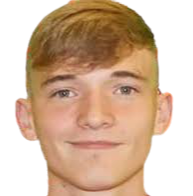 https://img.heibaitiyuz.com.cn/img/football/player/c23bdae9b0f39cdf33a52743faf62425.png
