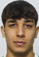 https://img.heibaitiyuz.com.cn/img/football/player/c23c1be629bbd7afba87e580d3e1187e.png