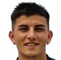 https://img.heibaitiyuz.com.cn/img/football/player/c23d49cae547b9847064e5491525b967.jpg