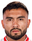 https://img.heibaitiyuz.com.cn/img/football/player/c23d7f1d6bb3cf873bb42c6dadee5012.png