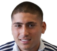 https://img.heibaitiyuz.com.cn/img/football/player/c23f5dc188b27460e86f4f3a114b7823.png
