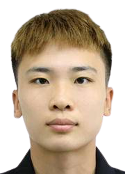 https://img.heibaitiyuz.com.cn/img/football/player/c241f27088083c78185c2acb4eed5517.png