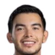 https://img.heibaitiyuz.com.cn/img/football/player/c243fb912fa7865d6e4f0be1cc193668.png