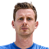 https://img.heibaitiyuz.com.cn/img/football/player/c2442fdd895bfc7091e466c534a4ec90.png