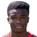 https://img.heibaitiyuz.com.cn/img/football/player/c2445caf064fa8f6e090e5e4caa45b62.png