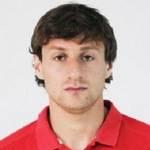 https://img.heibaitiyuz.com.cn/img/football/player/c245a2d52856c989322ebf6b4853d290.png