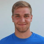 https://img.heibaitiyuz.com.cn/img/football/player/c24719724e58ce46cc04918d1e1c0864.png