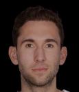 https://img.heibaitiyuz.com.cn/img/football/player/c24805524f5669182ea8c445c23a17fc.png
