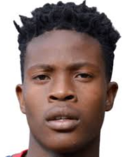 https://img.heibaitiyuz.com.cn/img/football/player/c24ab954f09a7a057fee7624dfb3f6e8.png