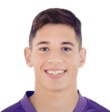 https://img.heibaitiyuz.com.cn/img/football/player/c24d0915418dc5cd678a8ce66714e73c.png