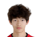 https://img.heibaitiyuz.com.cn/img/football/player/c24faaf6435204b60511c6daa97fd534.png