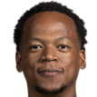 https://img.heibaitiyuz.com.cn/img/football/player/c24fdc2cf0a45524c76ac1c6b2cdc7ce.png