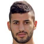 https://img.heibaitiyuz.com.cn/img/football/player/c25264685f8102358eea574330608a65.png