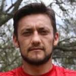 https://img.heibaitiyuz.com.cn/img/football/player/c2530141dd4210b49155d887ce186f07.png