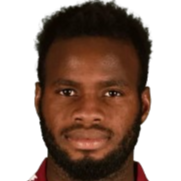https://img.heibaitiyuz.com.cn/img/football/player/c255fbd4cc6f7fc4ad9056cbe2868de4.png