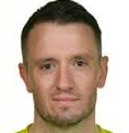 https://img.heibaitiyuz.com.cn/img/football/player/c2591bedacd9b5324086a725bb229cfc.jpg