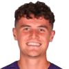 https://img.heibaitiyuz.com.cn/img/football/player/c25d04c57739e1aa6ae2227e7359f344.png