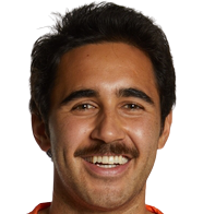 https://img.heibaitiyuz.com.cn/img/football/player/c260181adc68bd07ec98b570f97efb10.png