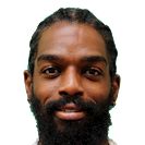 https://img.heibaitiyuz.com.cn/img/football/player/c2606b9260a776eee37bbaa1133807c2.png