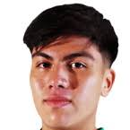 https://img.heibaitiyuz.com.cn/img/football/player/c262a217c18f7b569cd181a52e2df331.png