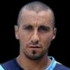 https://img.heibaitiyuz.com.cn/img/football/player/c2666a214ab83367fcc9b1985baf5c22.png