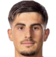 https://img.heibaitiyuz.com.cn/img/football/player/c26ca683fa69d58875e4155351b55d97.png