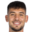 https://img.heibaitiyuz.com.cn/img/football/player/c26f59ab57bf31087ba7b52fd3538dcf.png