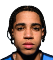 https://img.heibaitiyuz.com.cn/img/football/player/c271d98f190fff736d777da5a585cca7.png