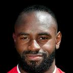 https://img.heibaitiyuz.com.cn/img/football/player/c272f099477ff7c052a70c50b2236aaa.png