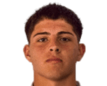 https://img.heibaitiyuz.com.cn/img/football/player/c27446ccb38f737e011fdc3f4438d600.png