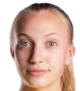 https://img.heibaitiyuz.com.cn/img/football/player/c276606c8d8966790f99d693d3faceb8.png