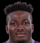 https://img.heibaitiyuz.com.cn/img/football/player/c278a125d812887a4326bae8a9a390bb.png
