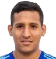 https://img.heibaitiyuz.com.cn/img/football/player/c27a329a0c09f9b03d6e45bb27889d62.png