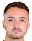 https://img.heibaitiyuz.com.cn/img/football/player/c27c0a937c0e6b3299f5f7cdb1dcdb03.png