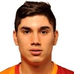 https://img.heibaitiyuz.com.cn/img/football/player/c27d5c44cf685f15c27f33c1124e90ad.png
