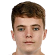 https://img.heibaitiyuz.com.cn/img/football/player/c27ded4a8461082bc2bfdf059824b6e1.png