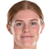 https://img.heibaitiyuz.com.cn/img/football/player/c27ea06b3596eefdce0b075998cc152c.png