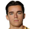 https://img.heibaitiyuz.com.cn/img/football/player/c28334fc54fe36a17e916f2a0688a337.png